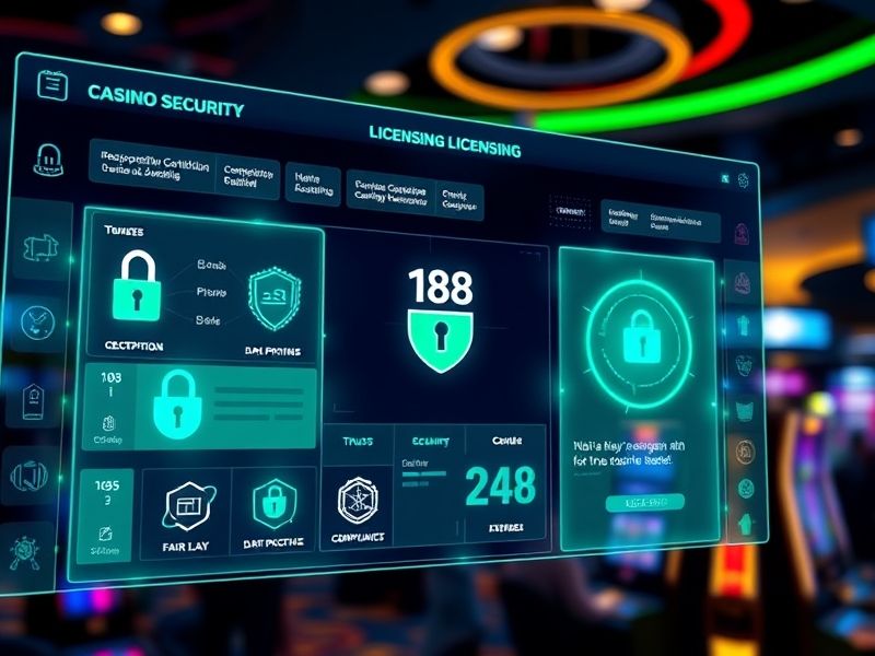 Welcome to 188 Jili, the ultimate online gambling destination. Explore top slot games, live dealer experiences, and exclusive real-money bonuses at 188jili.com.
