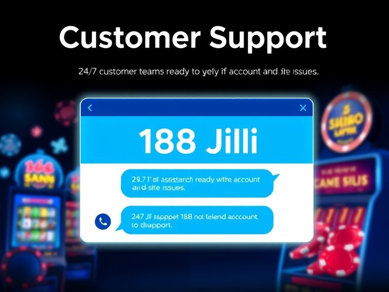 Welcome to 188 Jili, the ultimate online gambling destination. Explore top slot games, live dealer experiences, and exclusive real-money bonuses at 188jili.com.